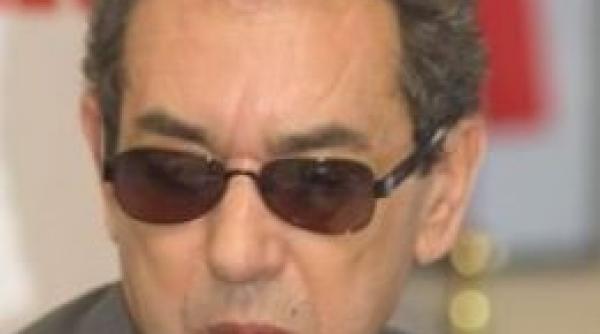 dinamo nicolae badea il da in primire pe cristi borcea la dna