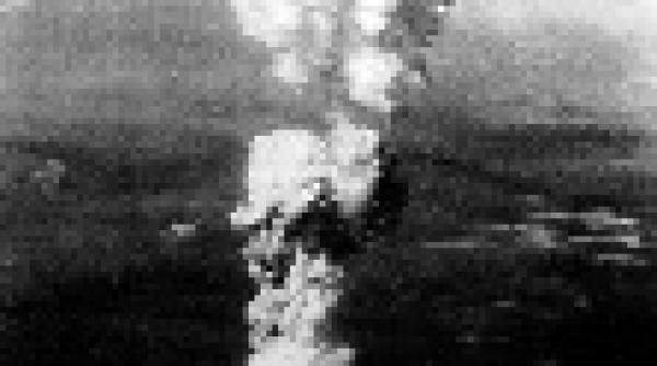 expozitie cu miros de soare