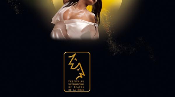 fits 15 sibiu brand cultural de tara