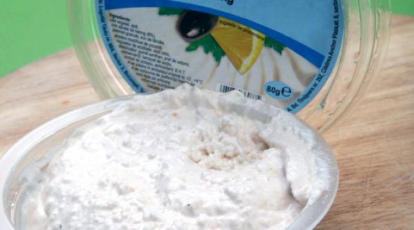 icre si aditivi nocivi