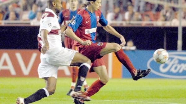 locul de liga in pericol