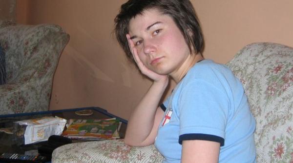 lupta pentru viata andrei