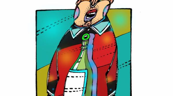 nauc basescu balmajea