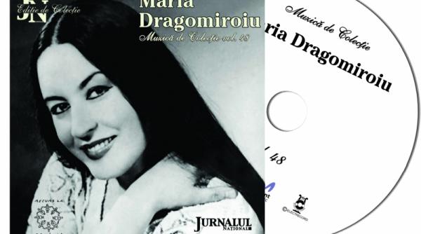 o voce grava plina de valente emotionale