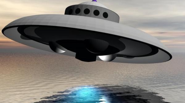 sf si sfintul scaun crede in viata pe alte planete