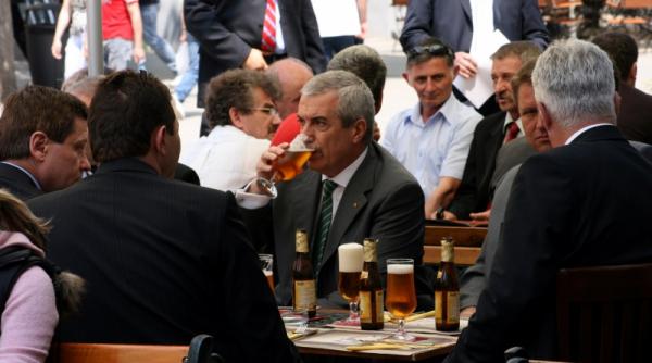 afacere pentru firme de casa