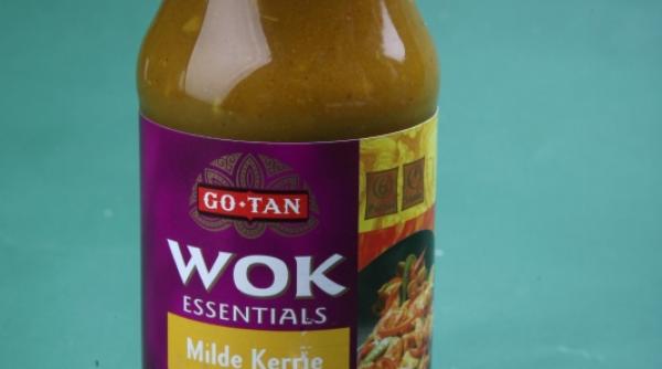 amestec asiatic e uri universale