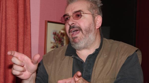 astazi e ziua ta gelu colceag