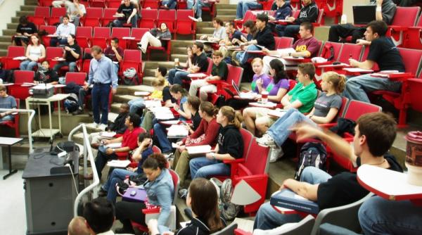 bursa guvernului o mare teapa