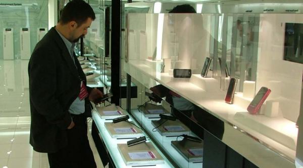 designul impune tehnologia moderna