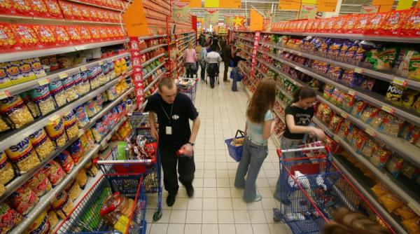 etichetele protejate