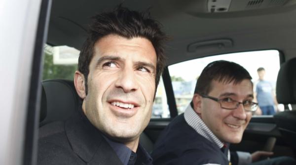 eveniment nume mari la seara campionilor