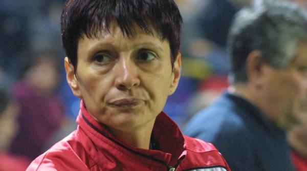 handbal finala cupei cupelor tirca vrem trofeul