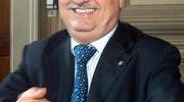 italia romii nu vor fi expulzati ei vor fi redistributi provinciei