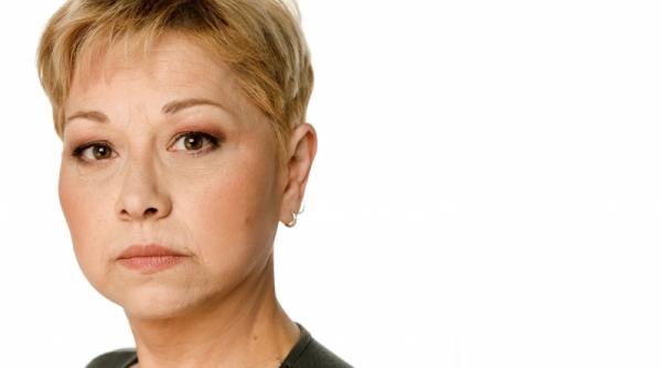 lista cu anca florea s a cam aglomerat