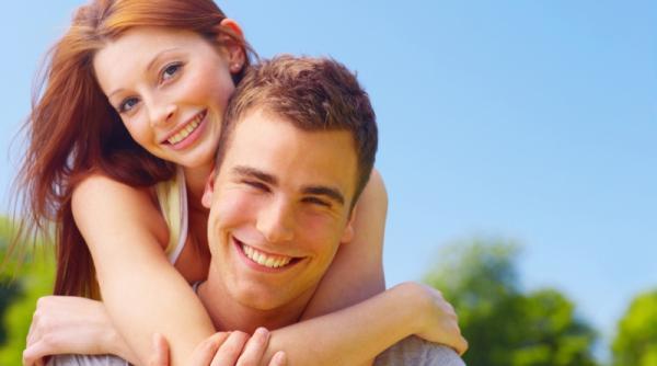 nemtii amanti de top