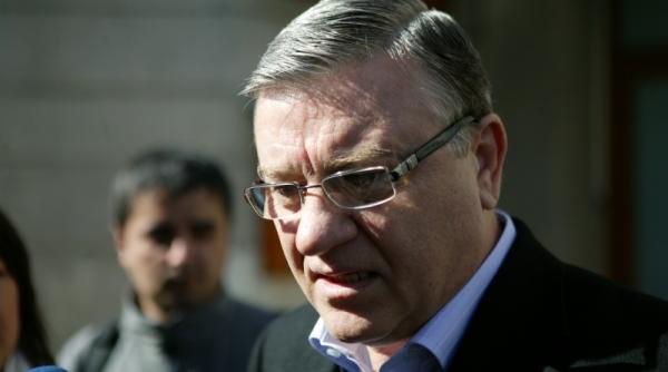 presedintele frf icirc nca ne lipsesc multe