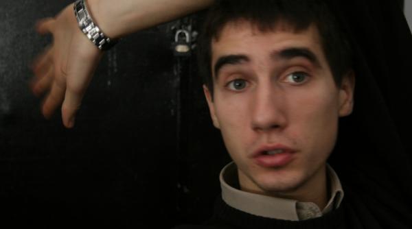 cu taierea porcului la festival