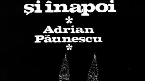 de la barca la viena si inapoi ix