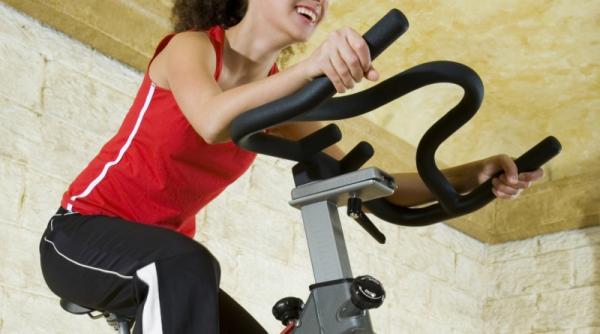 haine care ne iau pulsul