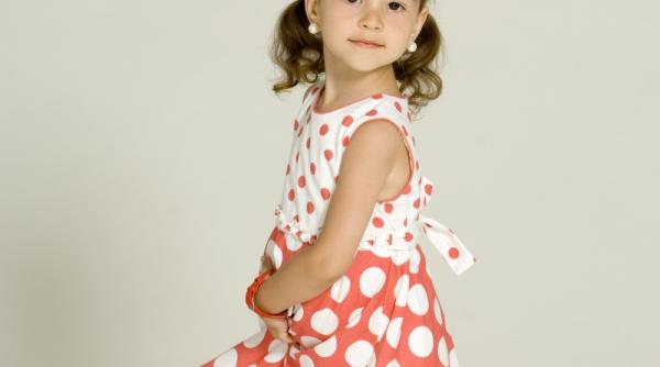 povestiti despre cleopatra stratan