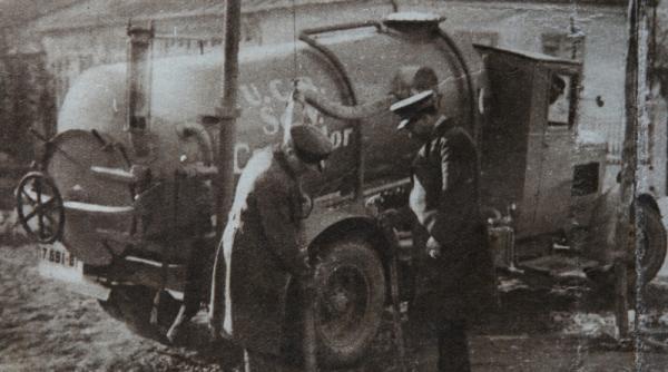 robii unui labirint subteran