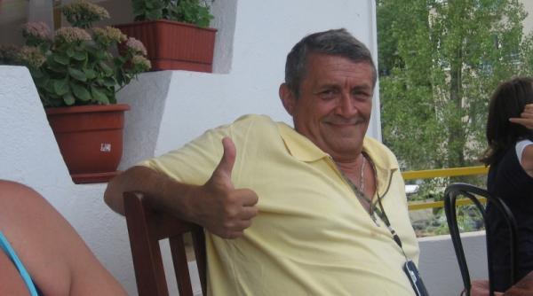 astazi e ziua ta sorin medeleni