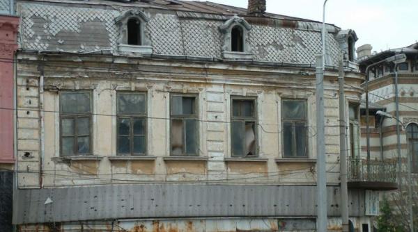 competitie la constanta pentru detronarea psd