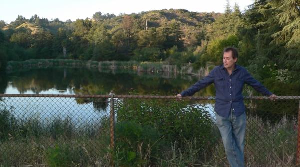 l am prins pe petru popescu