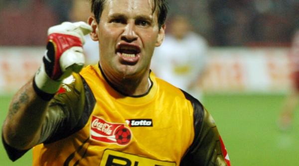 marius popa va fi trimis la poli ii