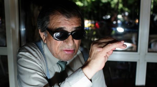 predictia lui hincu cutremur devastator pina la sfirsitul lui 2009