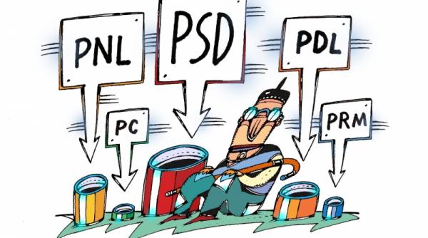 tanta si costel love