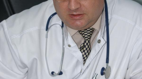 terapii noi in neurologie