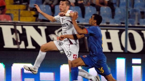 amical cu iz familiar