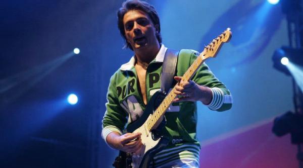 astazi e ziua ta romeo dediu