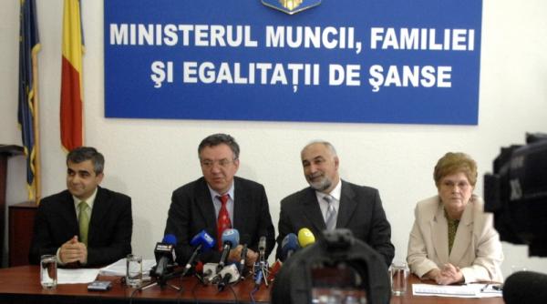 circa un milion de conturi goale