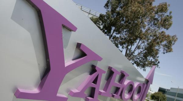 de la capat reincep negocierile intre cei doi grei