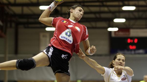 finala cupei cupelor rulmentul spera