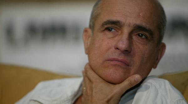 omul zilei grigore gonta