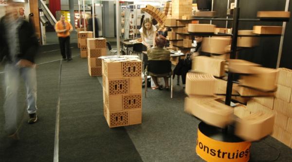 piata de 5 miliarde de euro