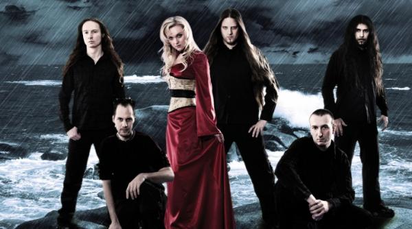 artmania 2008 intr o locatie ultramoderna