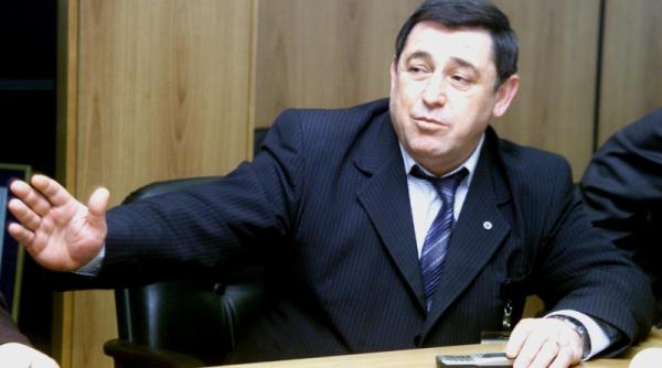 balotesti unde e raportulfinal de expertiza