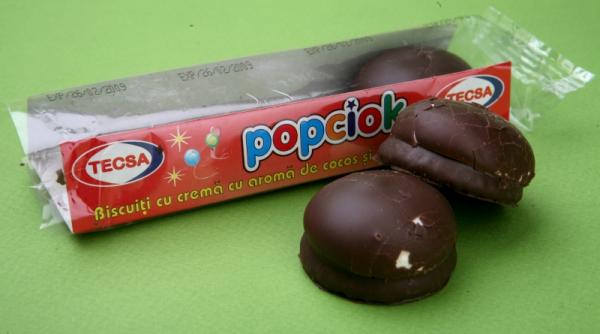 biscuiti cu crema de cocos si margarina