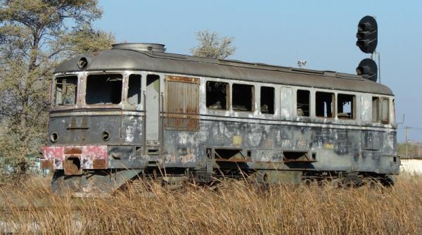 cfr marfa acasa la tigani