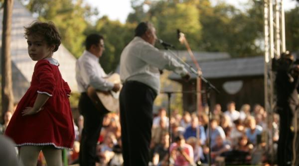 cintece autentice sirbe si hore