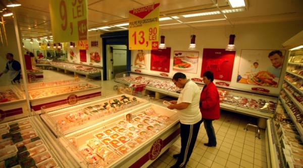 cod de bune practici