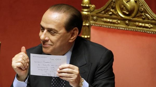 legea lui berlusconi