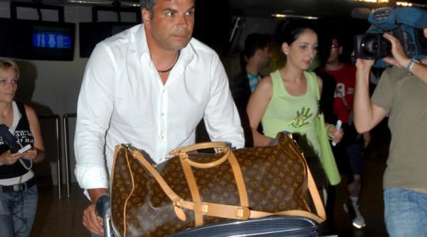 olaroiu vrea tot la al hilal