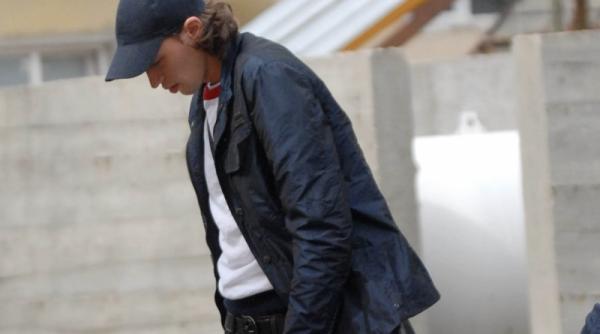 ovidiu petre rateaza euro