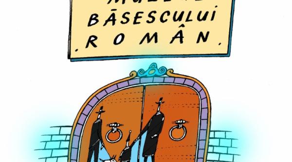 presedintele jucator smecher